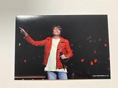 近藤レーシングPumaカモフラージュダウンジャケット＋応援旗付き 2025年最新】近藤レーシングの人気アイテム - メルカリ