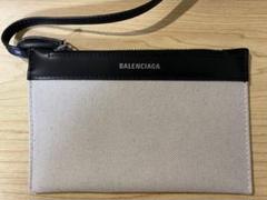 2025年最新】BALENCIAGA レディース ポーチの人気アイテム