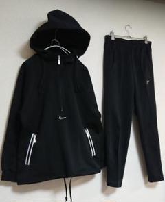 2025年最新】nike アノラック 90sの人気アイテム - メルカリ