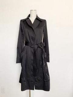 2025年最新】Body Dressing Deluxe レディース トレンチコート