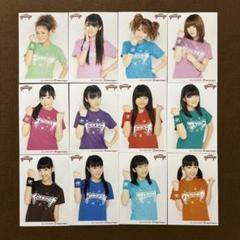 5940 モーニング娘。 光井愛佳 吉澤ひとみ 生写真 3枚セット □SEXY 8ビートグッズが届く。 | 秘密のユウワク - 楽天ブログ