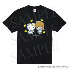早瀬ノエル　Tシャツ　ユニフォーム 早瀬ノエル 生誕祭2024 Tシャツ - メルカリ