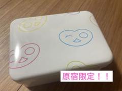 2025年最新】原宿 グミッツェル缶の人気アイテム - メルカリ
