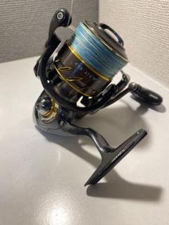 ダイワ スピニングリール 13セルテート　3012h メル(仮) Amazon.com : Daiwa 13 CERTATE 3012H 870481 [Japan Import