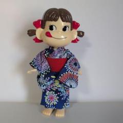2025年最新】浴衣のペコちゃんの人気アイテム - メルカリ