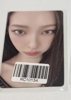 2025年最新】aespa armageddon kmsの人気アイテム - メルカリ
