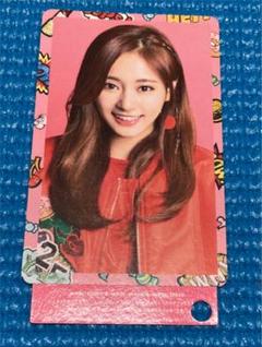 twice candy pop ハイタッチの中古/未使用品 - メルカリ