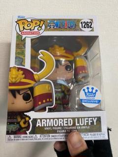 2025年最新】funko ワンピースの人気アイテム - メルカリ