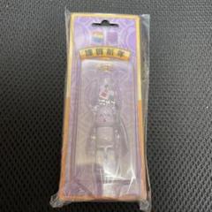 BE@RBRICK 2025 新年 巳年のサムネイル