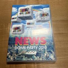 NEWS 　DVD初回 4品　新品未開封セット NHK|☆1部未開封品☆プロジェクトX DVDセットⅢ|HARDOFFオフ