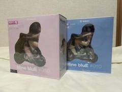 未開封 Mine bluE#10 常夏、ブラックライダー 2-2 未開封 Mine bluE#10 常夏、ブラックライダー 2-2