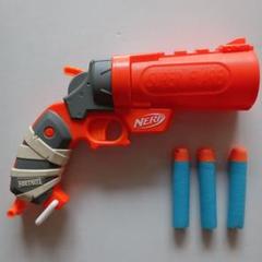 2025年最新】Nerf ナーフの人気アイテム - メルカリ