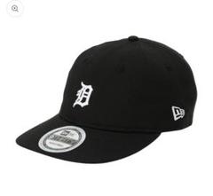 white mountaineering ワッチキャップ 未使用 廃盤品 希少 white mountaineering ワッチキャップ 未使用 廃盤品 希少