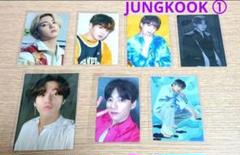 2025年最新】bts magic shop クリップボードの人気アイテム