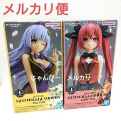 2025年最新】 GLITTER&GLAMOURS KOTORI ITSUKAの人気アイテム