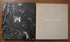 河:累影 森永純 W. Eugene Smith W.ユージン スミス 邑元社 m24713030280_1.jpg?1649946104
