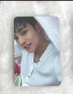 2025年最新】seventeen サイン会 ミンギュの人気アイテム - メルカリ