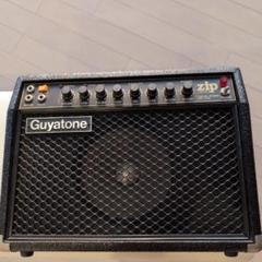 ギターアンプ（20Ｗ）のサムネイル