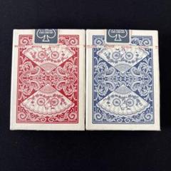 【非売品】ガキの使い　オリジナルトランプ 非売品】ガキの使い オリジナルトランプ - メルカリ