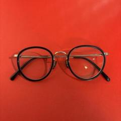 松本潤 綾野剛 OLIVER PEOPLES オリバー ピープルズ MP-2 雅 松本潤 綾野剛 OLIVER PEOPLES オリバー ピープルズ MP-2 雅
