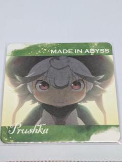 メルカリ便で発送！　メイドインアビス　たけくじ　缶バッジ　プルシュカ 検索結果]-amiami.jp-あみあみオンライン本店-