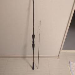 2025年最新】DAIWA 特徴：ジャンク タイラバロッドの人気