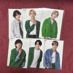 WATWING 桑山隆太 グッズ まとめ売り 2025年最新】watwingグッズの人気アイテム - メルカリ