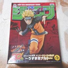 懸賞当選品 週刊少年ジャンプ 50周年 ピンズ ドラゴンボール NARUTO m24715633249_1.jpg?1645346038