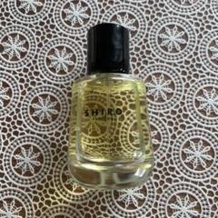 【正規品】SHIRO BON WOOD シロボンウッド 50ml BON WOOD EAU DE PARFUM (50mL) – SHIRO US Online Store