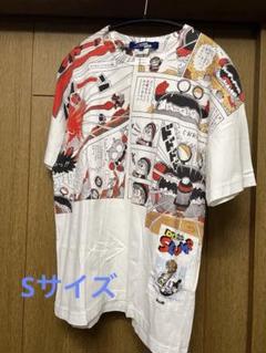 2025年最新】junya watanabe tシャツの人気アイテム - メルカリ