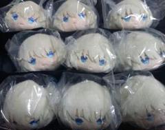 もちもちマスコット　fgo モルガン 10個 もちもちマスコット Fate/Grand Order vol.14（1BOX=10個入）