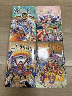 2025年最新】ONE PIECE 111巻の人気アイテム - メルカリ