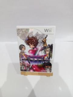 イケ@購入前プロフご確認下さい様 リクエスト 2点 まとめ商品