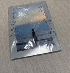 そらるの本 そらるファンブック