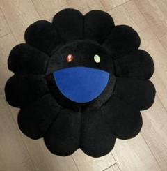 村上隆 クッション 60の中古/未使用品 - メルカリ 村上隆 クッション 60の中古/未使用品 - メルカリ