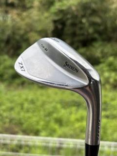 2025年最新】SRIXON ウェッジの人気アイテム - メルカリ