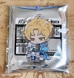 ぬカニ　ケシー　グッズセット ぬカニ アクリルスタンド ケシー - メルカリ