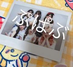 低価格で大人気の m24717567587_1.jpg?1747745353 アイドル