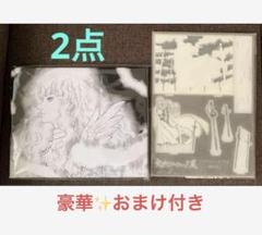 2025年最新】ベルセルク グリフィスの人気アイテム - メルカリ