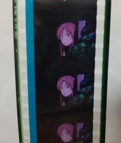 2025年最新】sao 映画特典 フィルムの人気アイテム - メルカリ
