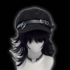 2025年最新】DARK coquetteの人気アイテム - メルカリ