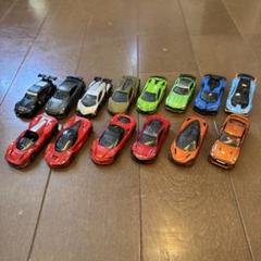 2025年最新】トミカ スーパーカーの人気アイテム - メルカリ