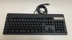 Topre 東プレ リアルフォース 108UDK SJ38C0 東プレ Realforce108UDK (SJ38C0) - 製品詳細 | パソコンSHOP
