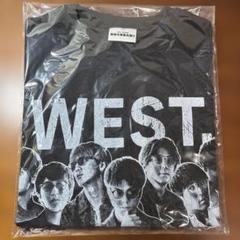 WEST./佐久間大介 公式生写真(1枚50円) 中間淳太ミニアクスタ Amazon.co.jp: ジャニーズWest・【公式写真】・中間淳太・Jr時代