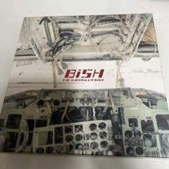 THE GUERRiLLA BiSH初回生産限定盤 BISH THE GUERRiLLA BiSH(初回生産限定盤) - メルカリ