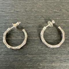 Earring/Pierce/Ear Cuff | Fauvirame | フォーヴィレイムの公式