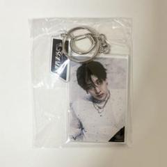 アクスタ バンチャン 5点セット バンチャン アクスタ SKZ 5'CLOCK 5TH ペンミ - メルカリ