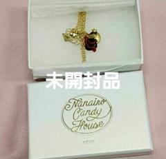 アイドリッシュセブン 王様プリンカー 亥清 悠　未開封品 2025年最新】王様プリン 悠の人気アイテム - メルカリ