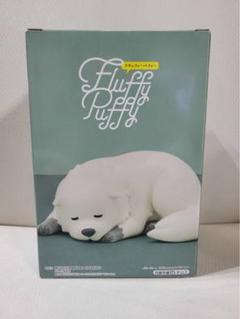 Amazon.co.jp: Amuse 703961 Fukufuku Shimaenaga ST Snow Fairy
