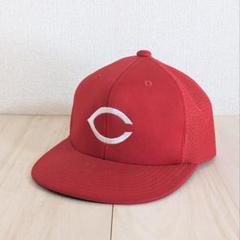 Yahoo!オークション -「カープ」(ファッション) の落札相場